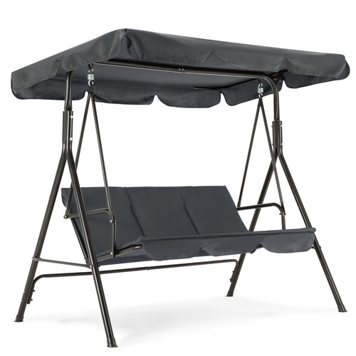 Mcombo sitzer - mcombo, 3-sitzer