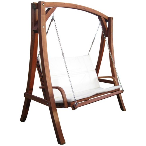Design hollywoodschaukel - design,