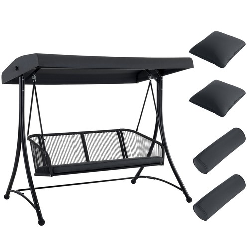 Mcombo sitzer - mcombo, 3-sitzer