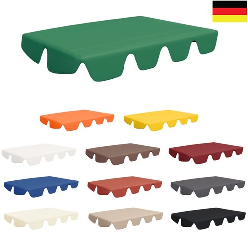 Sitzer ersatzdach - sitzer,