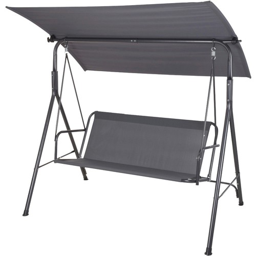 Hollywoodschaukel sitzer mit - hollywoodschaukel,