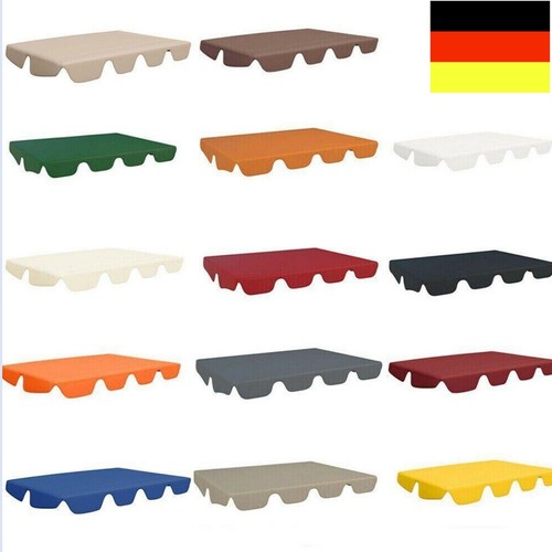 Ersatzdach für