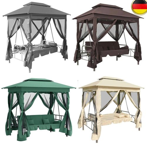 Gartenschaukel